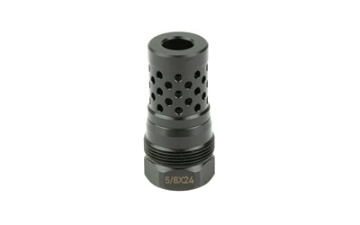 KAK PLAN B RADIAL BRAKE 5/8X24 .375"