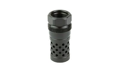 KAK PLAN B RADIAL BRAKE 5/8X24 .375" - Image 2