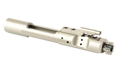 KAK AR15 BCG M16 556 NP3 9130 - Image 2