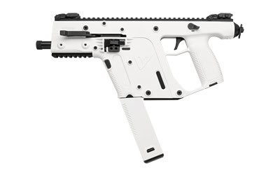 KRISS SDP G2 9MM 5.5" TB 40RD ALP