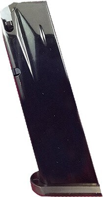 CANIK MAGAZINE TP9 SF ELITE - 9MM 15RD CLAM PACKED