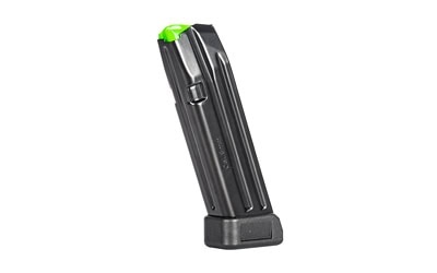 MEC-GAR MAG FITS GLK 17 9MM 20RD EXT - Image 2