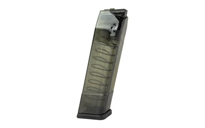 ETS MAG FOR GLK 21/30 45ACP 18RD CSM - Image 2