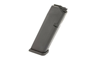 MAG GLOCK OEM 17/34 9MM 17RD PKG - Image 2