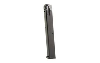 PROMAG TAURUS TH9 9MM 32RD BLUE STL