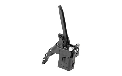 NINE-RELOADED FOR GLOCK 17/19/43X/48 - Image 2