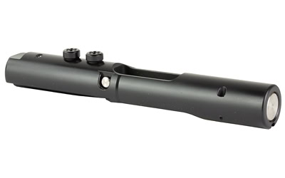 ODIN ENHANCED 9MM BCG BLACK - Image 2