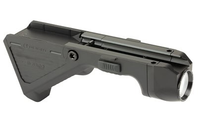 OLIGHT SIGURD AFG 1450 LUM BLACK - Image 2