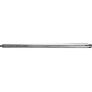 PROOF BBL SS BOLT 6.5CM DI 26 DEFIANCE COMP 1-8