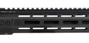 PWS MK111 MOD 1-M UPPER 223WYLDE 14.5 LS THREAD