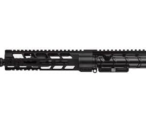 PWS MK109 MOD 2-M UPPER 300BLK 9.75"