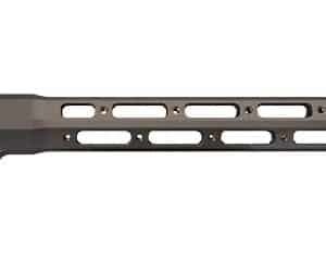 Q QSERT HANDGUARD THE FIX 11"