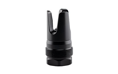 REARDEN FHD FH 1/2-28 NITRIDE