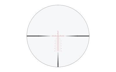 RITON 3 CONQUER 6-24X50 30MM FFP - Image 3