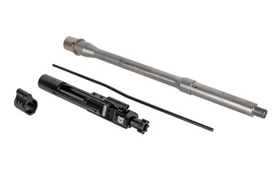 ROSCO PB 16" 223 WYDE SAUCE PACK