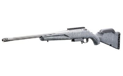 RUGER AMERICAN GEN2 308WIN 20" GM - Image 2