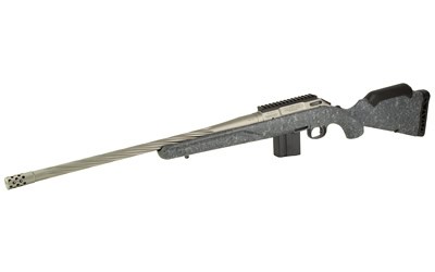 RUGER AMERICAN GEN2 6MM ARC 20" GM - Image 3