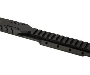 SAMSON HNNIBL RL FOR RGR MINI 14 07-