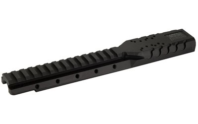 SAMSON HNNIBL RL FOR RGR MINI 14 07- - Image 2