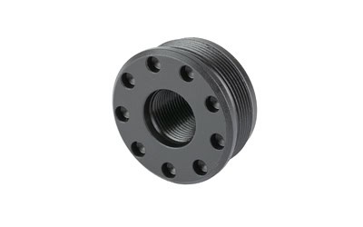 SCO ALPHA DIRECT THREAD 1/2X28 - Image 3