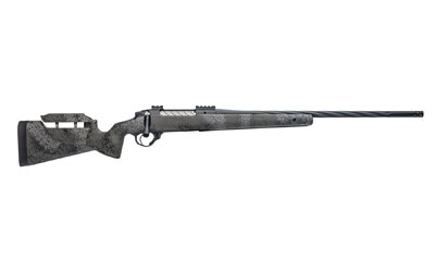 SEEKINS HAVAK PH3 6.5PRC 24" 5RD MS - Image 2