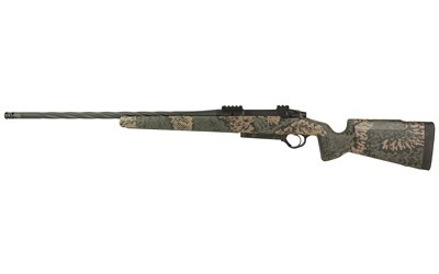 SEEKINS HAVAK PH3 7PRC 22" 3RD WS