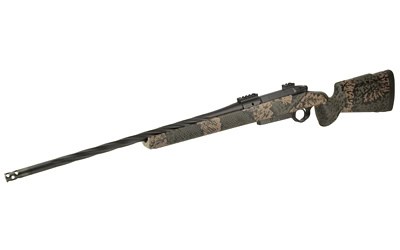 SEEKINS HAVAK PH3 7PRC 22" 3RD WS - Image 3