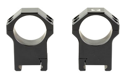 STEINER H SERIES LTWT RING 30MM HI