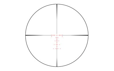 STEINER H6XI 2-12X42MM BLK - Image 4
