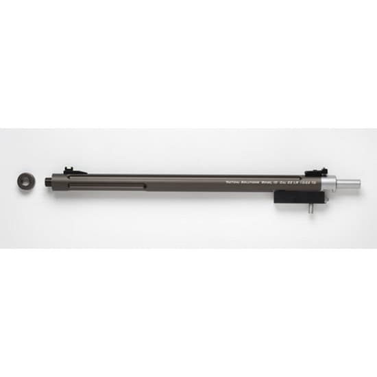 TACSOL BBL 10/22 16.5 TAKEDOWN THRD BULL FOS