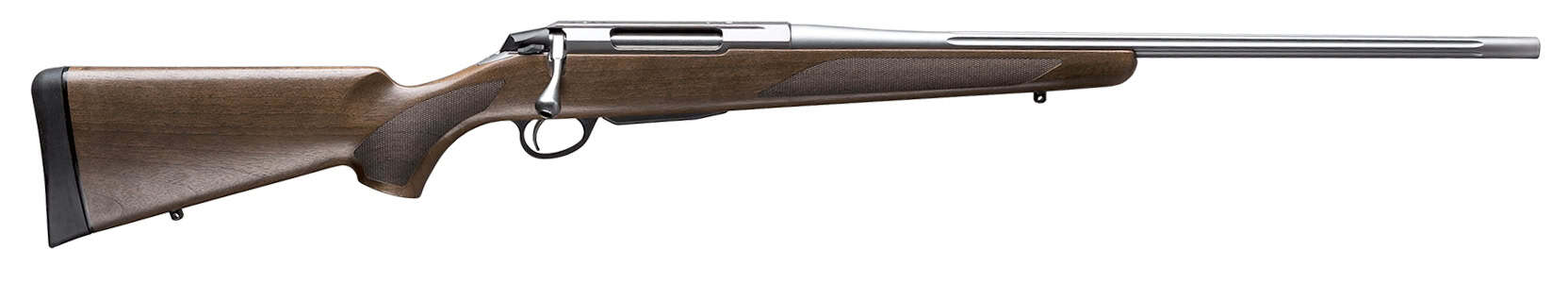 TIK T3X HUNTER SS 30-06