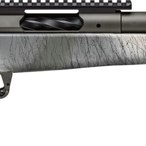 SPR 2020 RDLN 6.5 CRDM 16" CF