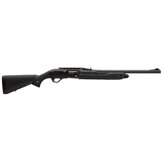 WIN SX4 CANTILEVER BUCK 20GA 22 FR RS BLK SYN