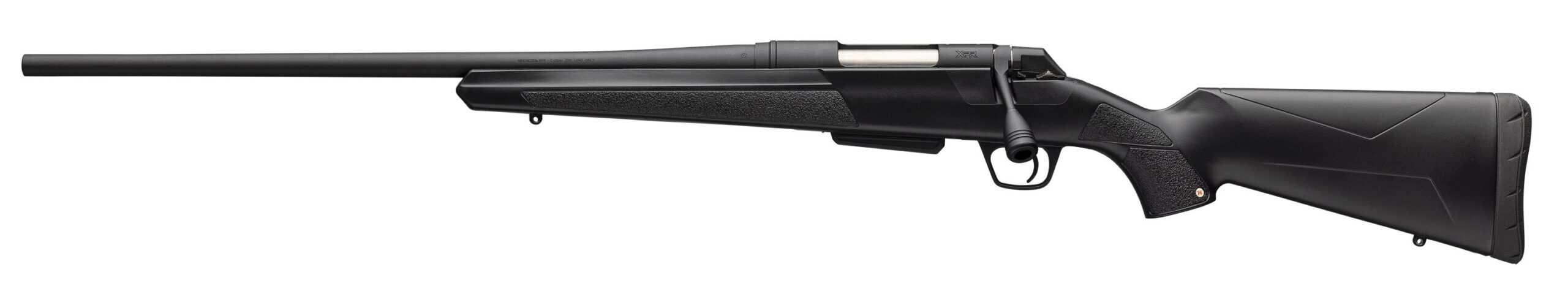 WIN XPR LH 400LEGEND 22 BLK