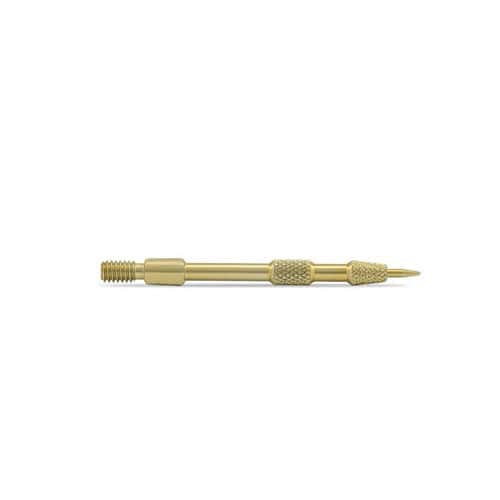 PROOF-POSITIVE RIFLE JAG, .22 CAL RIMFIRE, 8/32