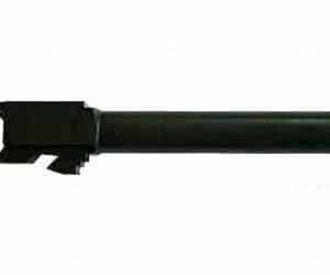 Glock Replacement Barrel Glock Model 19 9mm Replacement - 4"