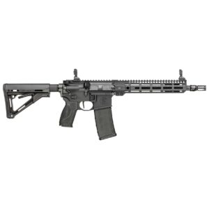S&W M&P 15 AXE SBR 5.56 NATO/223 Rem 30rd Magazine(1) 11.5'' Barrel