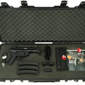 zf5p premium single shot