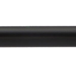 Magnum Research BMBAR7UT Browning Buck Mark 22 LR 7" Threaded Black Aluminum