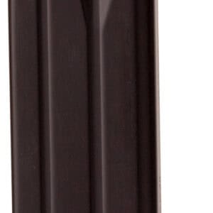 Taurus 358-0010-01 TH  15rd 40S&W Blued Metal