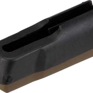 BROWNING MAGAZINE X-BOLT 6MM - / 6.5 CREEDMOOR SMOKED BRONZE
