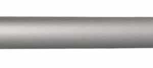 Sig Sauer 8901360 Cross  308Win 16" Stainless