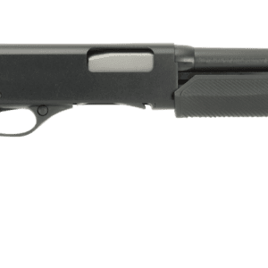 SAVAGE ARMS 320 SEC 12/18.5 PISTOL GRIP #