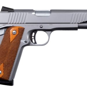 ARM 1911ROCK FS 45AP 5SS 8RD