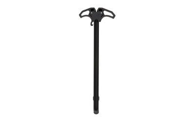 ARMASPEC VCTRY CHRGNG HNDL CMPCT BLK - Image 2