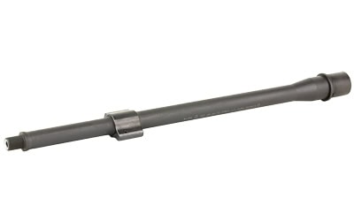 BALLISTIC BBL 556 14.5" CHF HNSH MID