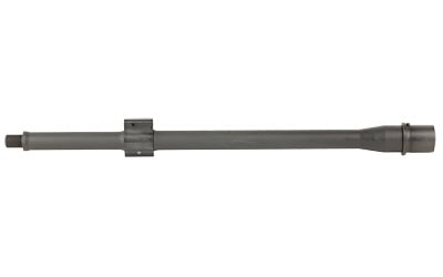BALLISTIC BBL 556 14.5" CHF HNSH MID - Image 3