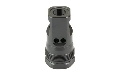 BREEK PLAN B ECHO S-PORT MB 9MM