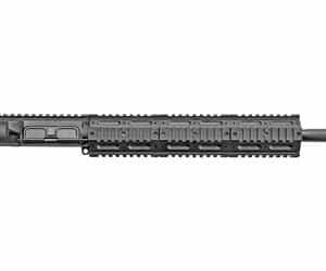 CHIAPPA M4-22 G2 UPPR 22LR 16" 28RD