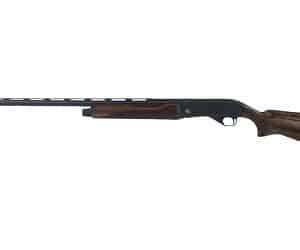 CZ 712 G3 TRGT 12/30 3" 4RD BLK WLNT